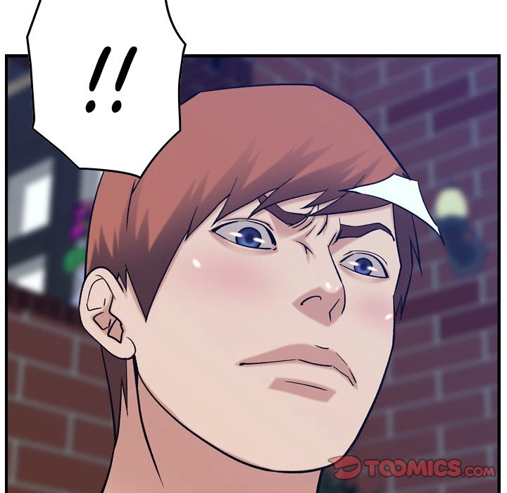 Chapter 26, page 93