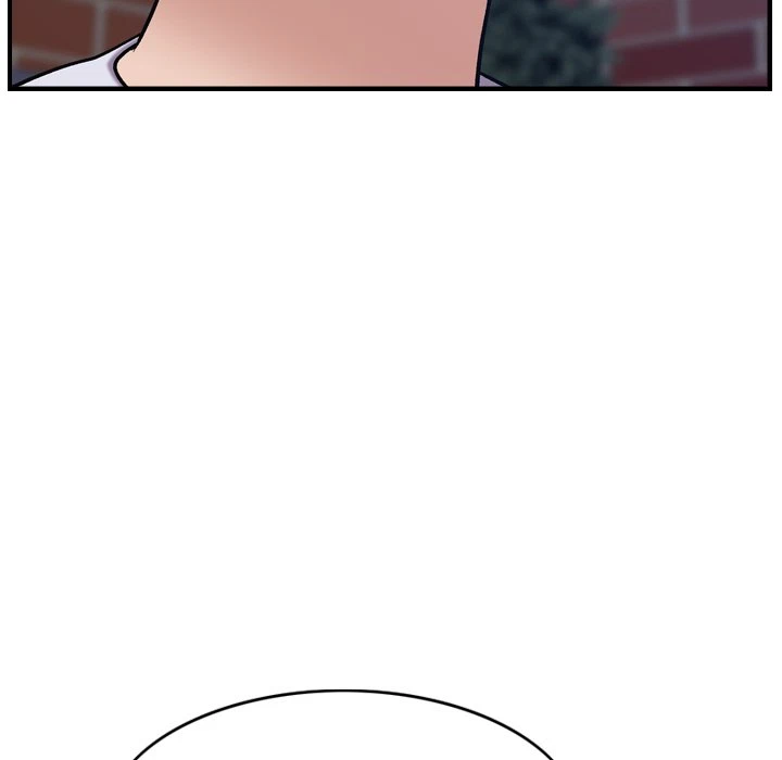 Chapter 26, page 94