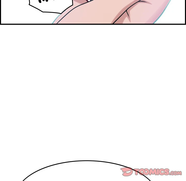 Chapter 26, page 96
