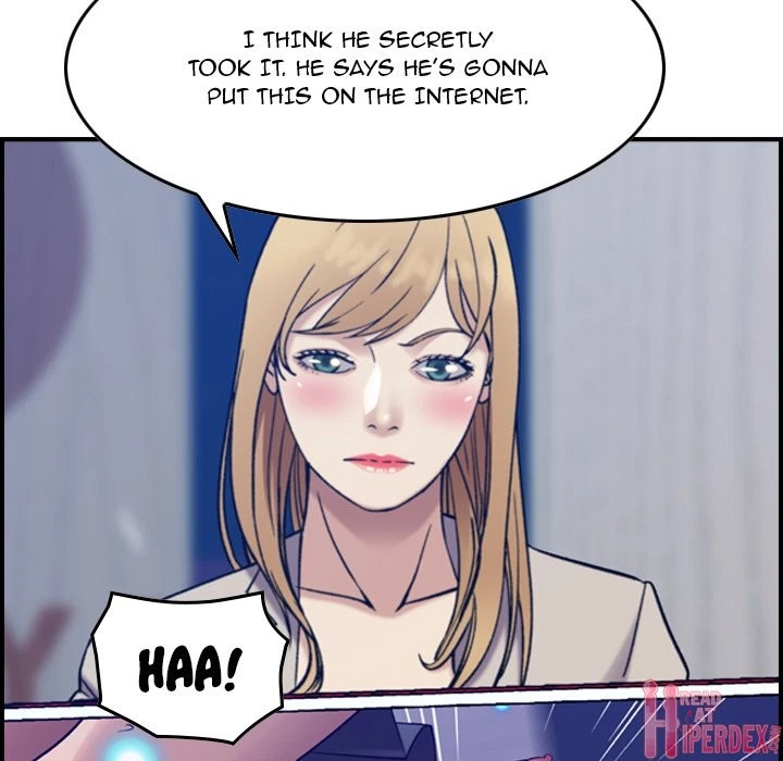 Chapter 26, page 97
