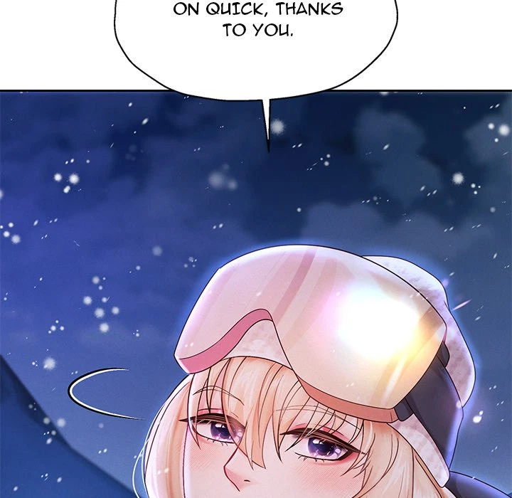 Chapter 15, page 106
