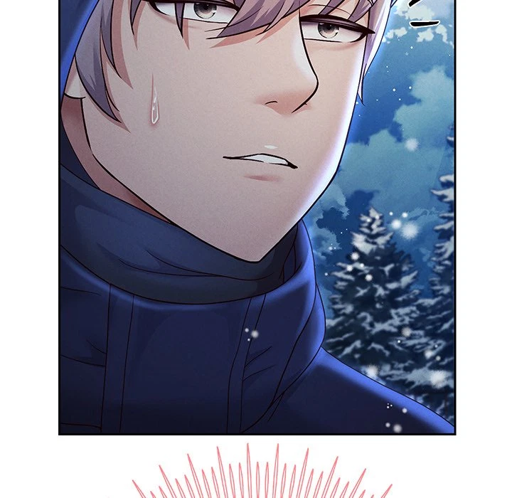 Chapter 15, page 109