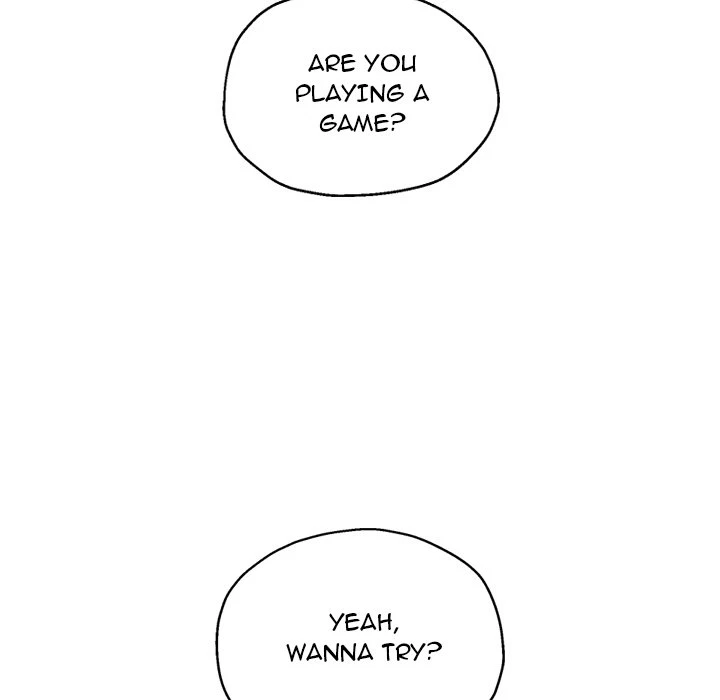 Chapter 15, page 11