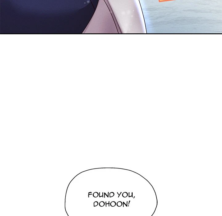 Chapter 15, page 119