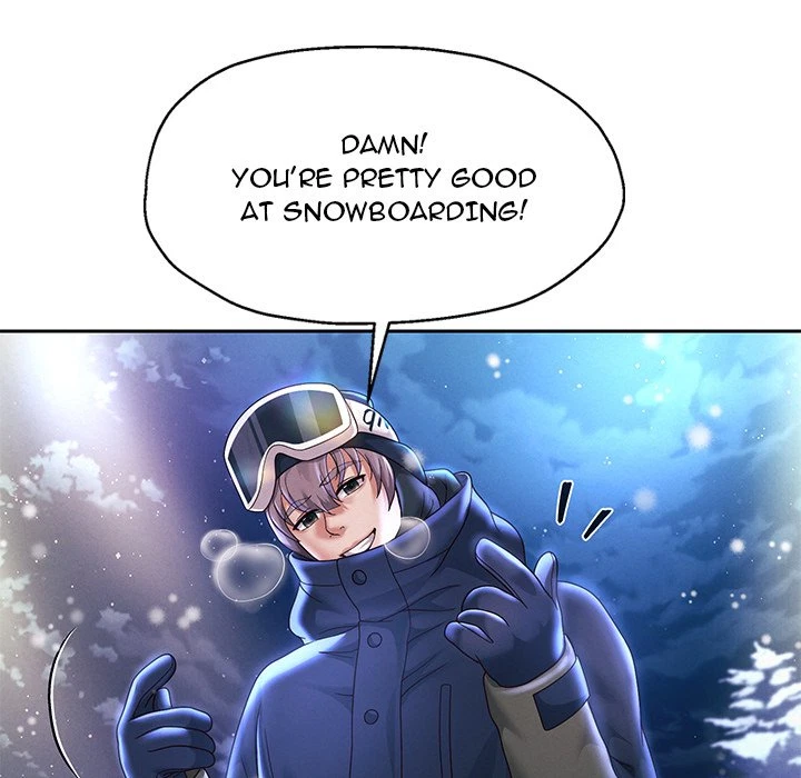 Chapter 15, page 122