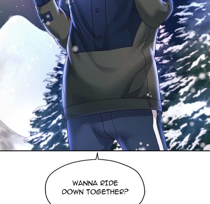 Chapter 15, page 123