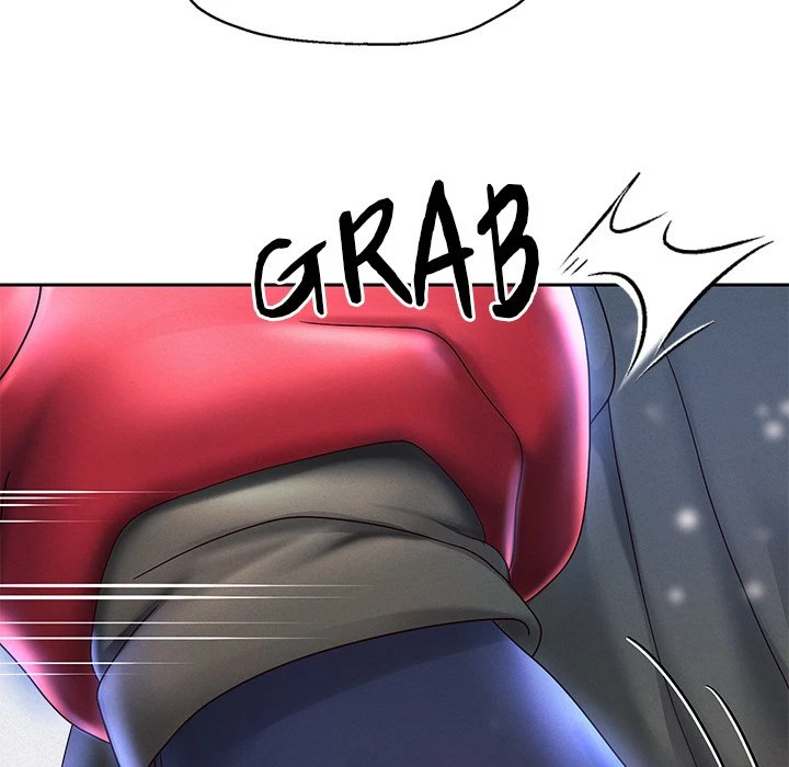 Chapter 15, page 124