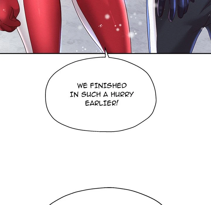 Chapter 15, page 128