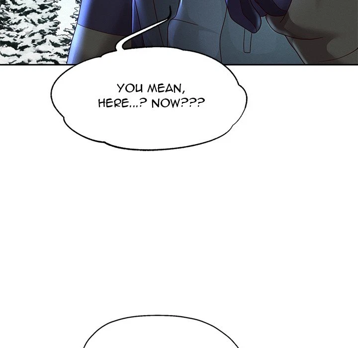 Chapter 15, page 131