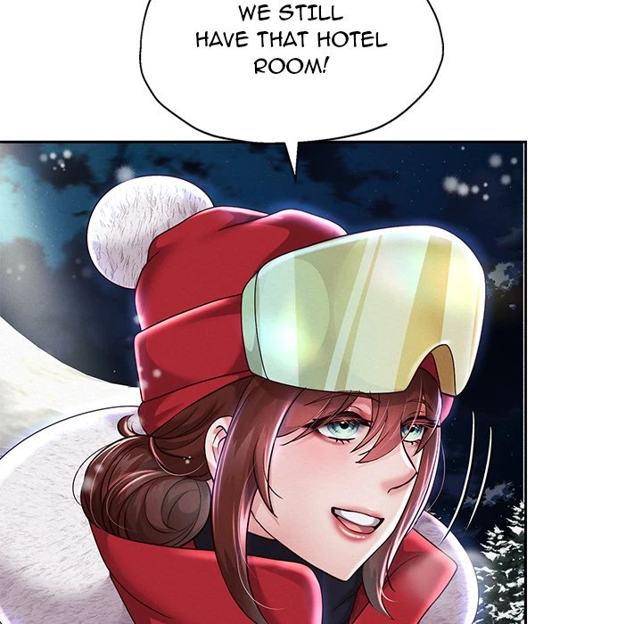 Chapter 15, page 132