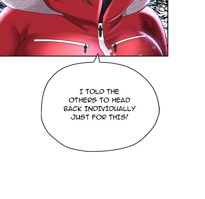 Chapter 15, page 133