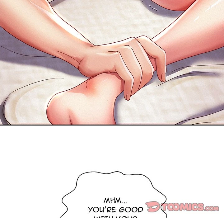 Chapter 15, page 138