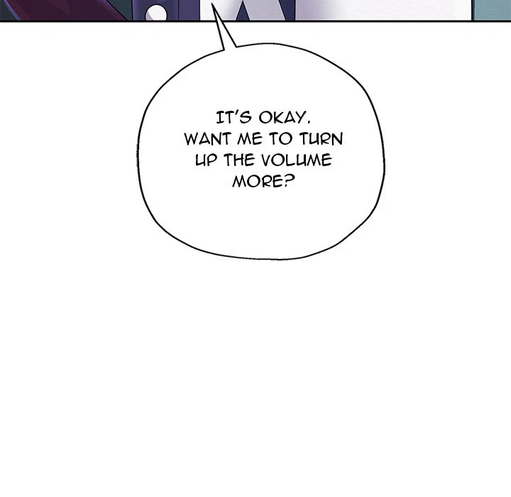 Chapter 15, page 14
