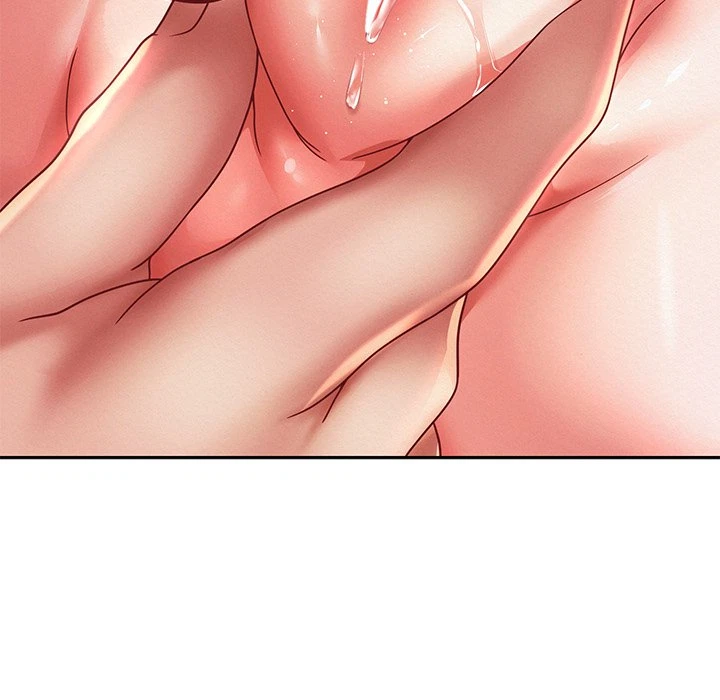 Chapter 15, page 142