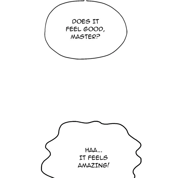 Chapter 15, page 144