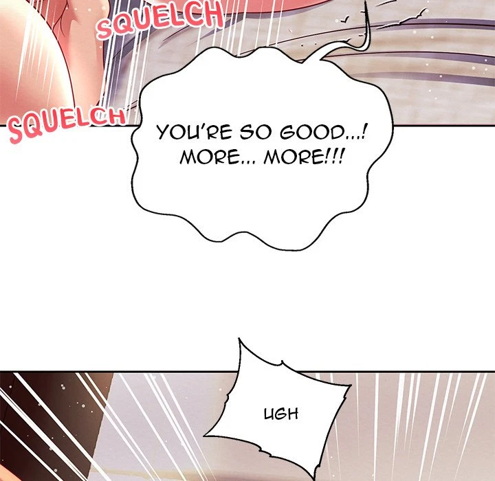 Chapter 15, page 160