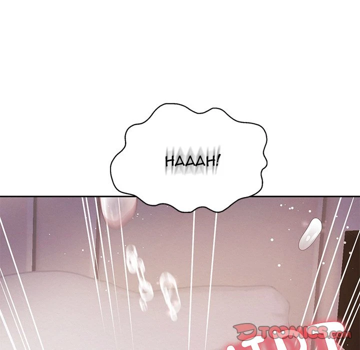 Chapter 15, page 165
