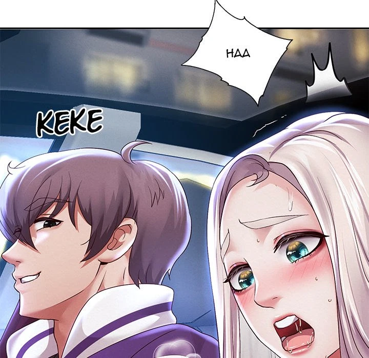 Chapter 15, page 18
