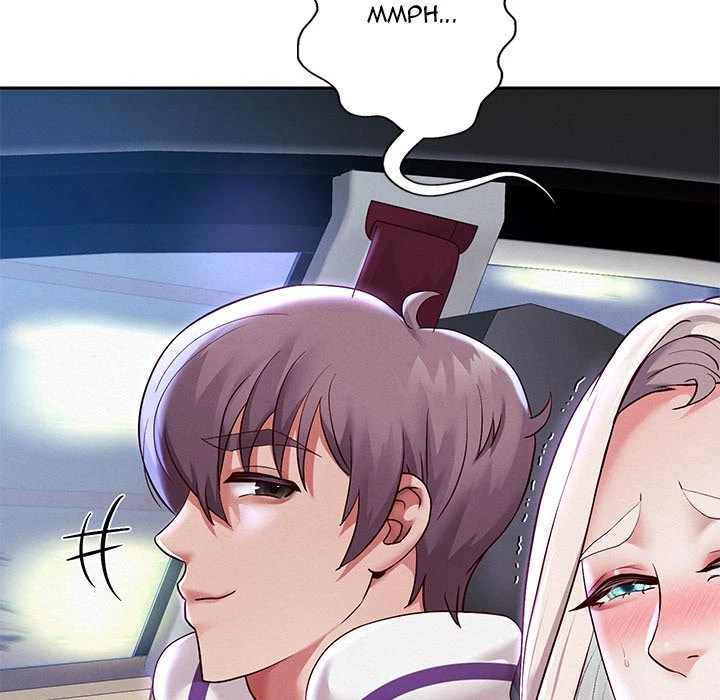 Chapter 15, page 24