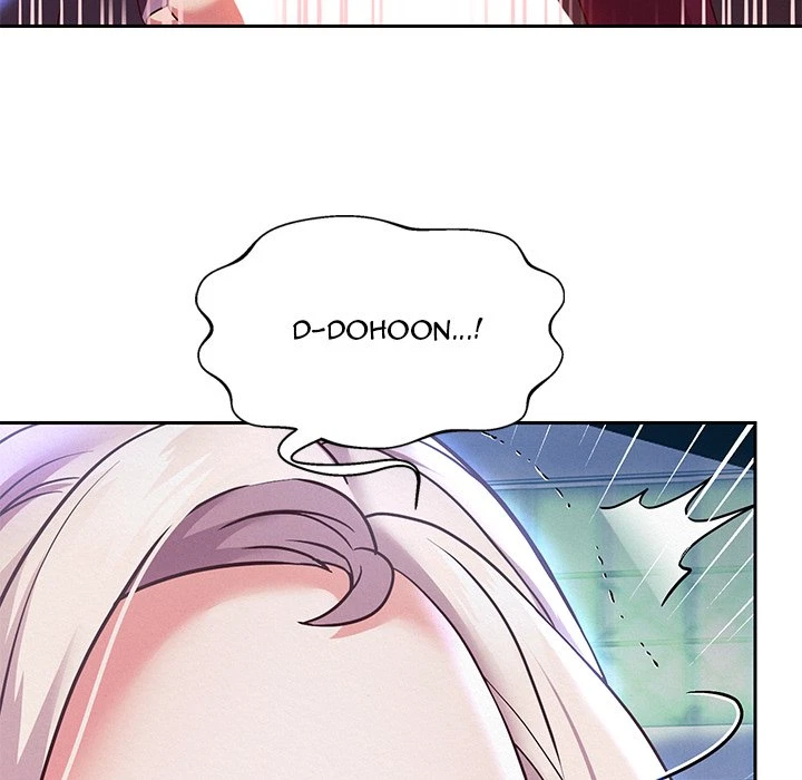Chapter 15, page 28