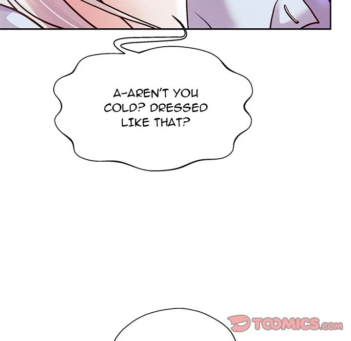 Chapter 15, page 30