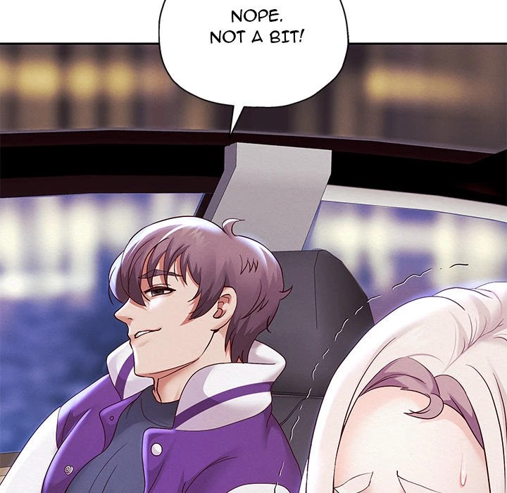 Chapter 15, page 31