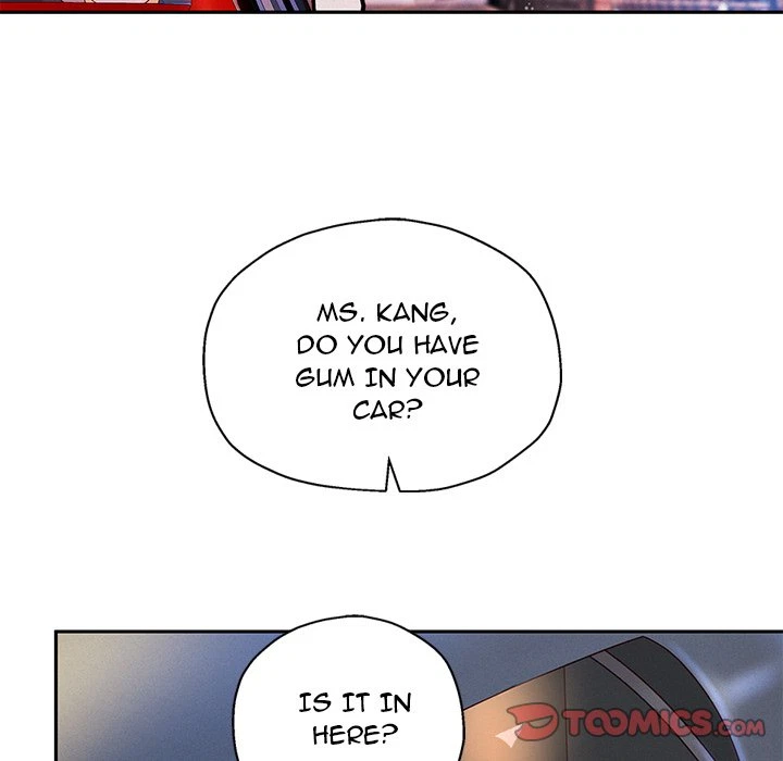 Chapter 15, page 39