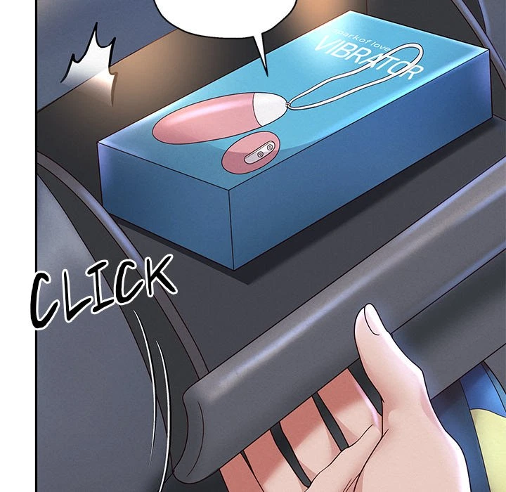 Chapter 15, page 40