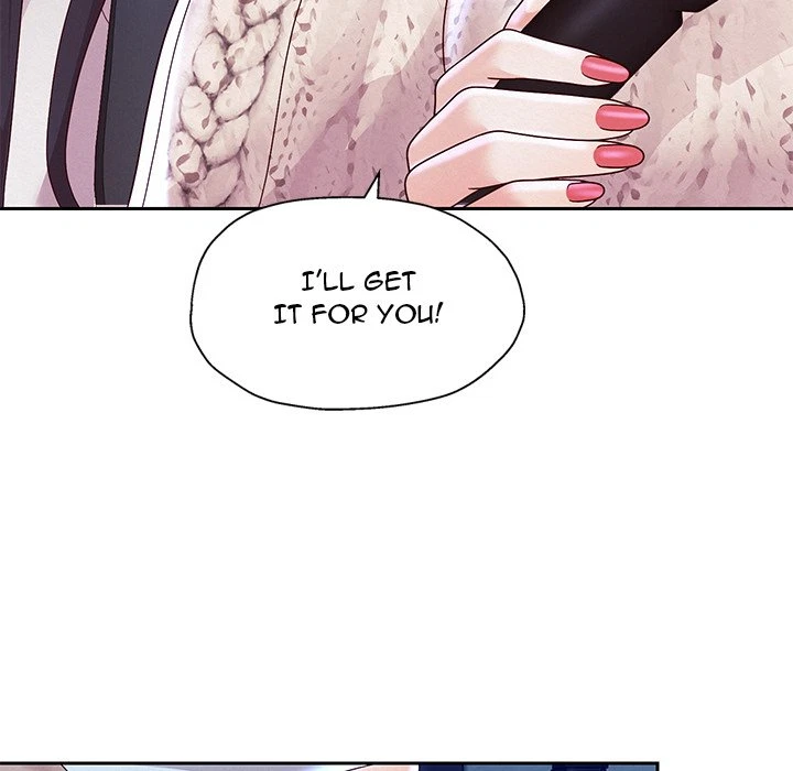 Chapter 15, page 44