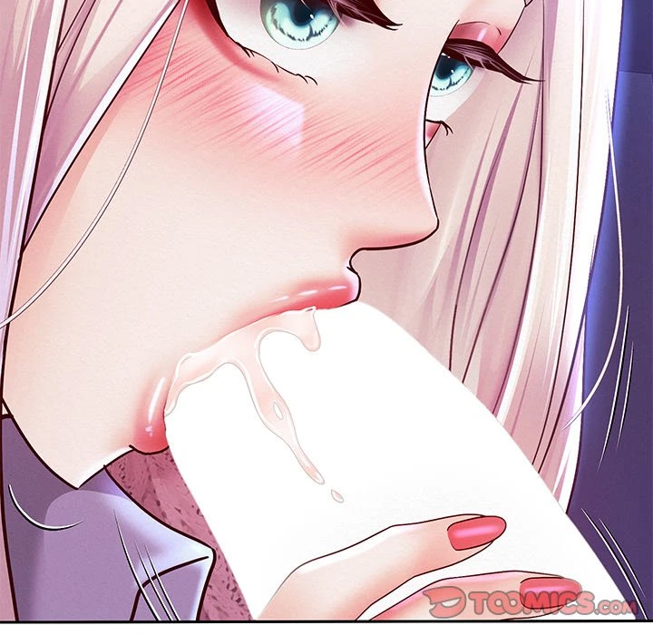 Chapter 15, page 48