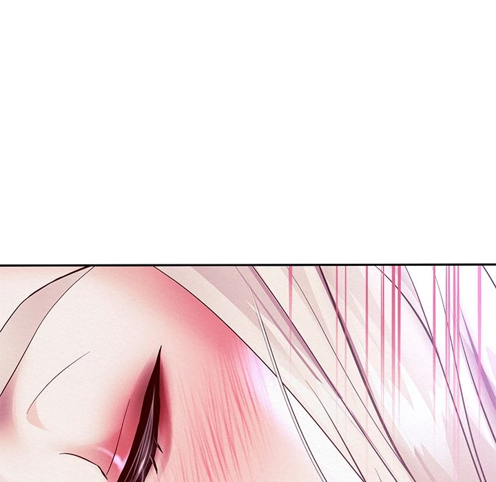 Chapter 15, page 49