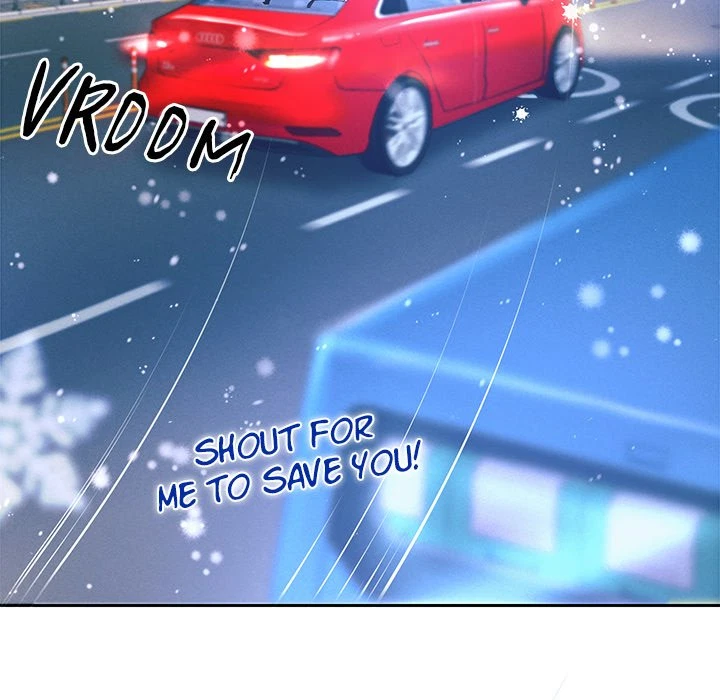 Chapter 15, page 5