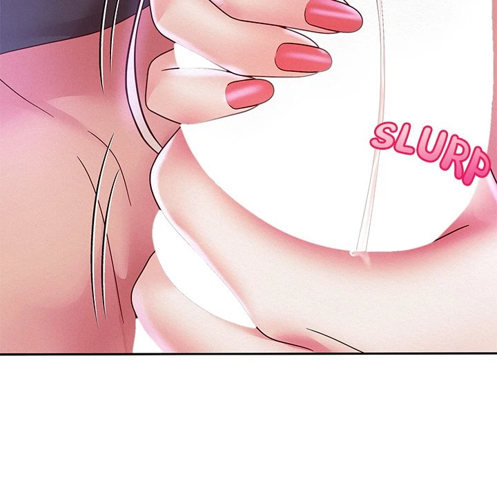 Chapter 15, page 51