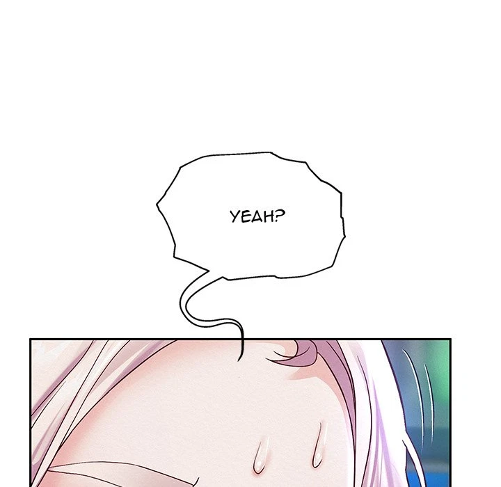 Chapter 15, page 54