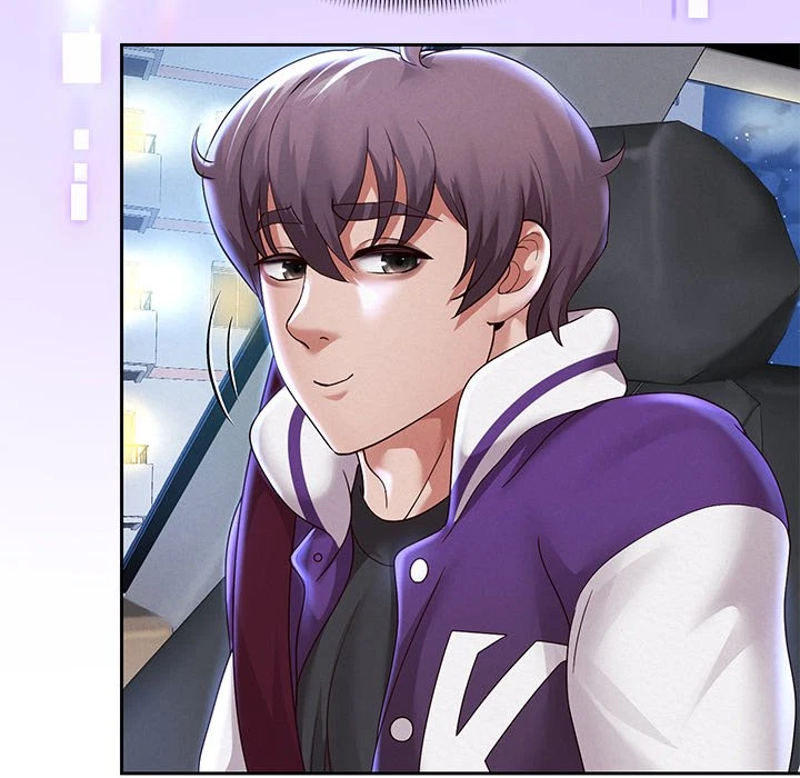 Chapter 15, page 63