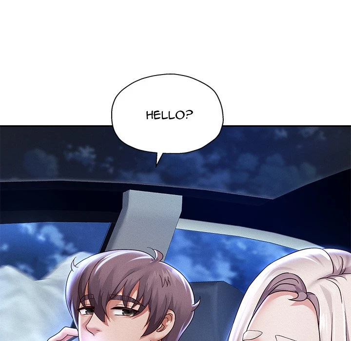 Chapter 15, page 67