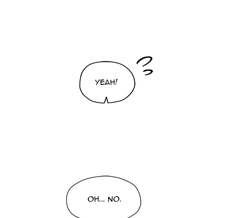 Chapter 15, page 70