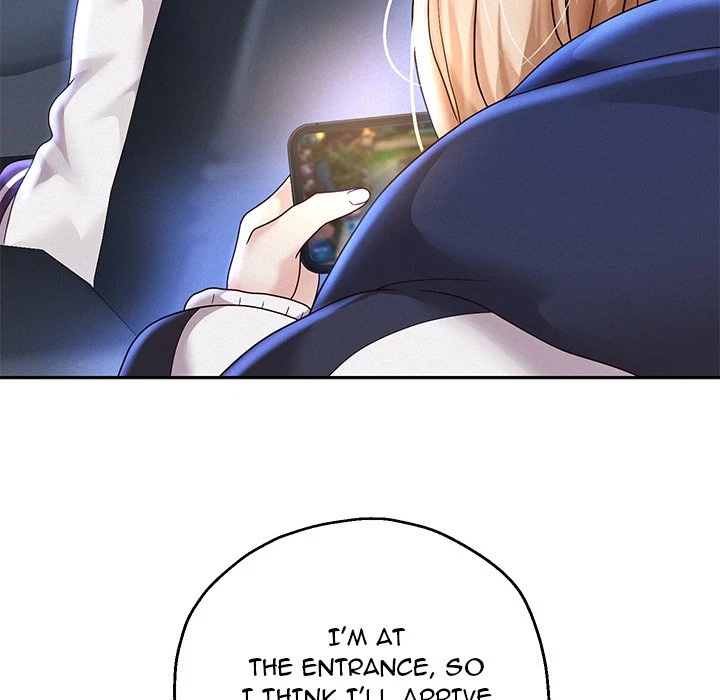 Chapter 15, page 72