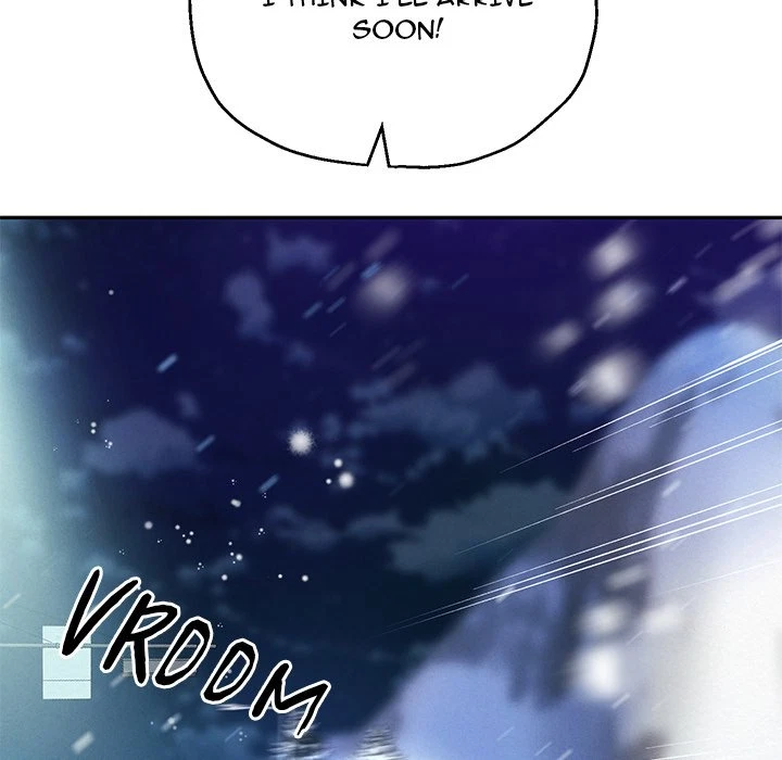 Chapter 15, page 73