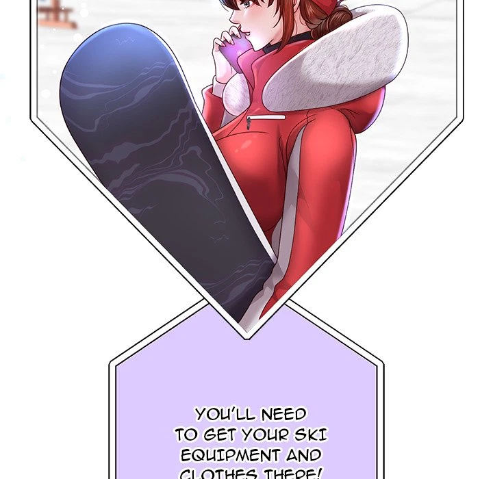 Chapter 15, page 76
