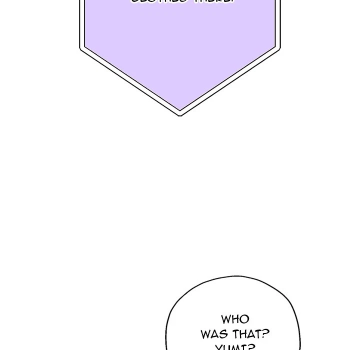 Chapter 15, page 77