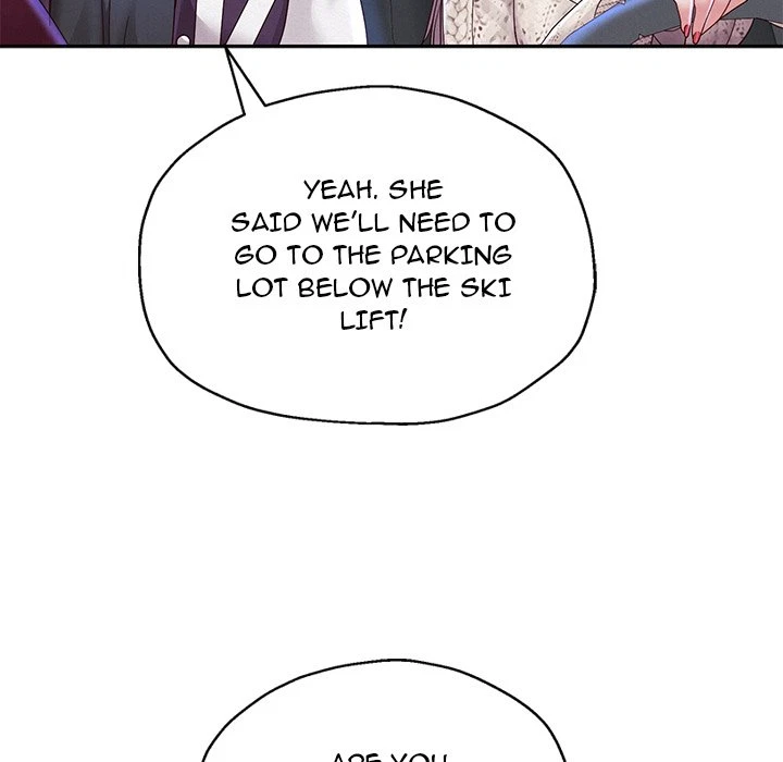 Chapter 15, page 79