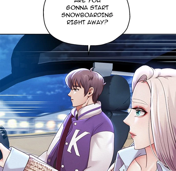 Chapter 15, page 80