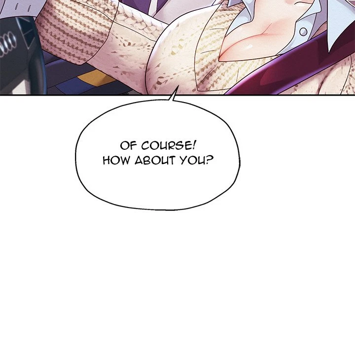 Chapter 15, page 81