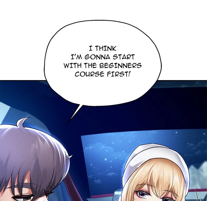 Chapter 15, page 82