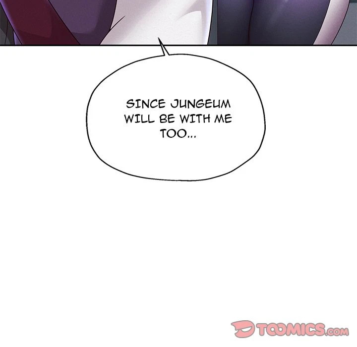 Chapter 15, page 84