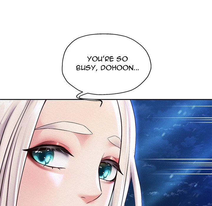 Chapter 15, page 85