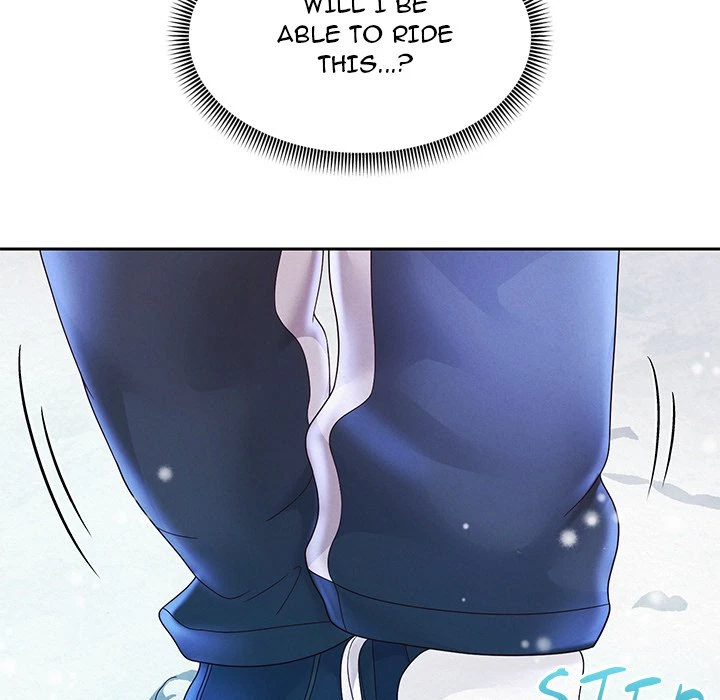 Chapter 15, page 89