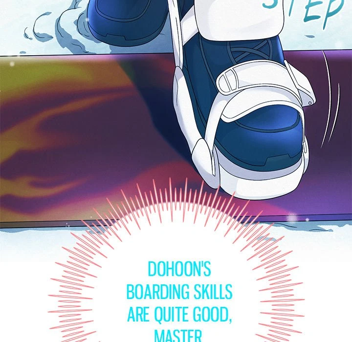 Chapter 15, page 90