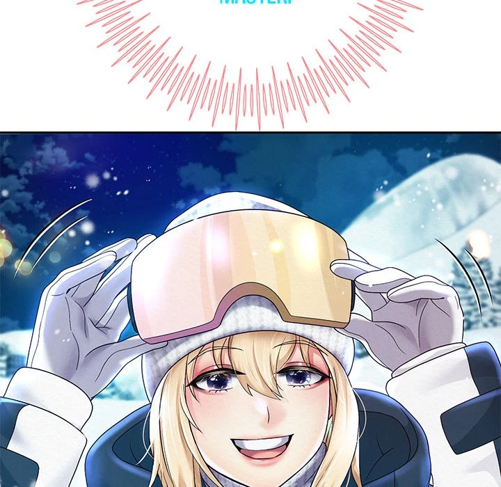 Chapter 15, page 91
